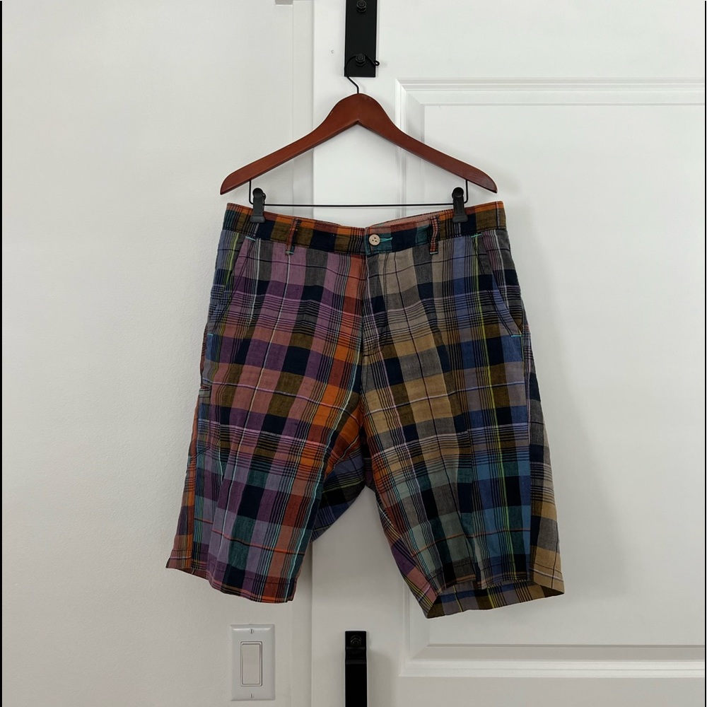 Tommy Bahama Shorts